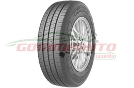 COP. 205/65R16C PEAS FULL POWER PT835 107T